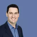 Michel Leblanc, Dieppe, Real Estate Agent